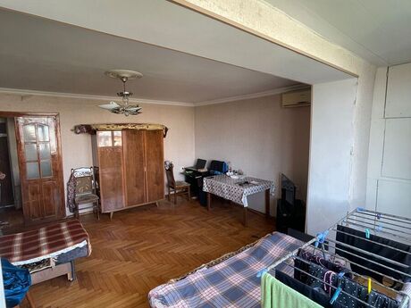 2 otaqlı mənzil, 45 m², Neftçilər: 118 000 ₼ 3