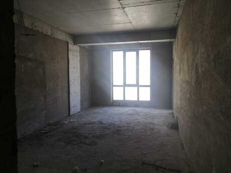 3 otaqlı mənzil, 147 m², Elmlər Akademiyası: 495 000 ₼ 3