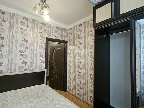 2 otaqlı mənzil, 35 m², Masazır: 63 000 ₼ 4