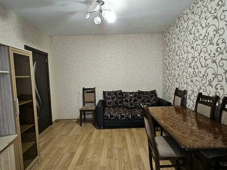 2 otaqlı mənzil, 35 m², Masazır: 63 000 ₼ 2