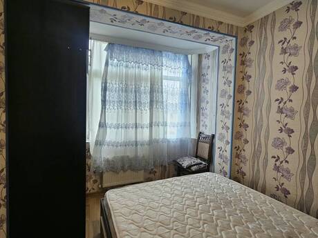 2 otaqlı mənzil, 35 m², Masazır: 63 000 ₼ 3
