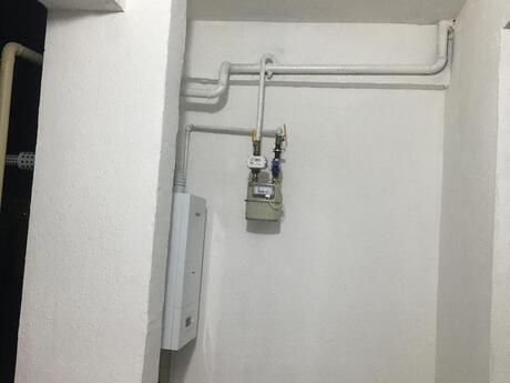 2 otaqlı mənzil, 65 m², Əhmədli: 169 000 ₼ 3