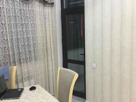 2 otaqlı mənzil, 65 m², Əhmədli: 169 000 ₼ 2