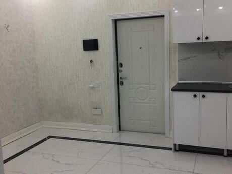 2 otaqlı mənzil, 65 m², Əhmədli: 169 000 ₼ 4