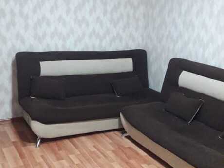 Elan №6440842 - Bakı, Nəsimi m., 3 otaqlı, 70 m², 18/18 mərtəbə