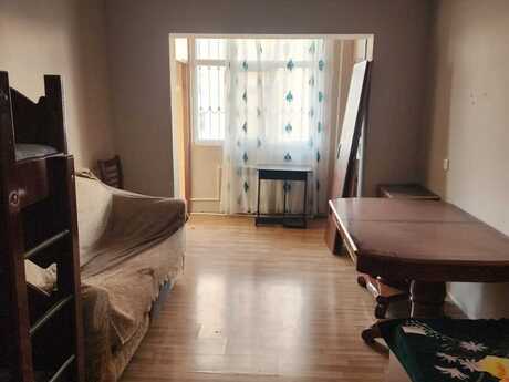2-room apartment, 67 m², Əhmədli: 147 990 ₼ 2