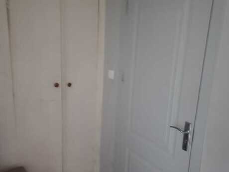2-room apartment, 67 m², Əhmədli: 147 990 ₼ 5