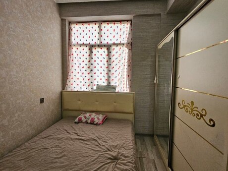 2 otaqlı mənzil, 58 m², Masazır: 86 000 ₼ 4