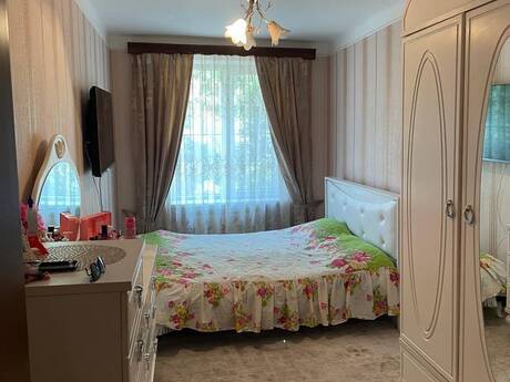 2 otaqlı mənzil, 45 m², Nəriman Nərimanov: 167 000 ₼ 5