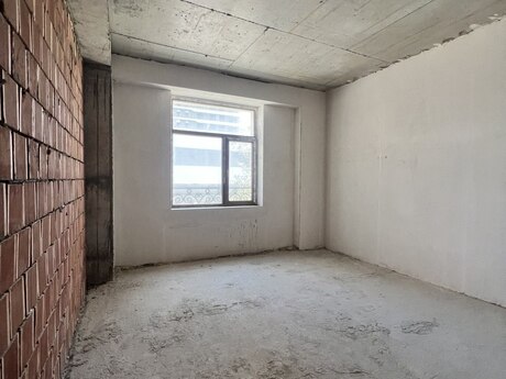 3 otaqlı mənzil, 109 m², Ağ şəhər: 535 000 ₼ 4