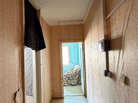 2 otaqlı mənzil, 60 m², Bakıxanov: 133 000 ₼ 5