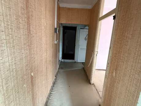 2 otaqlı mənzil, 60 m², Bakıxanov: 133 000 ₼ 4