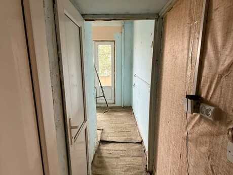 2 otaqlı mənzil, 60 m², Bakıxanov: 133 000 ₼ 3