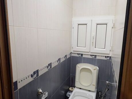 Kirayə 3 otaqlı mənzil, 105 m², Nəriman Nərimanov: 1 000 ₼/ay 4