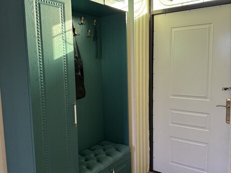 5 otaqlı həyət evi, 200 m², Zabrat: 190 000 ₼ 4