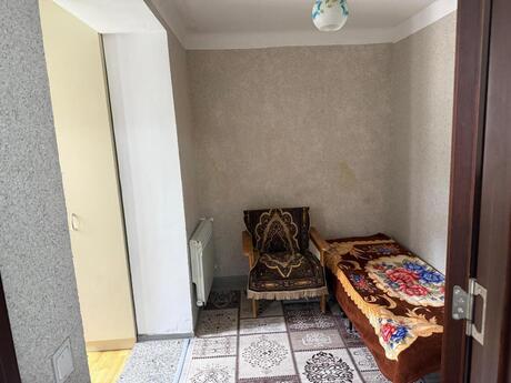 1 otaqlı mənzil, 35 m², İnşaatçılar: 132 000 ₼ 2
