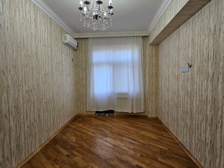 3 otaqlı mənzil, 60 m², Masazır: 84 500 ₼ 5