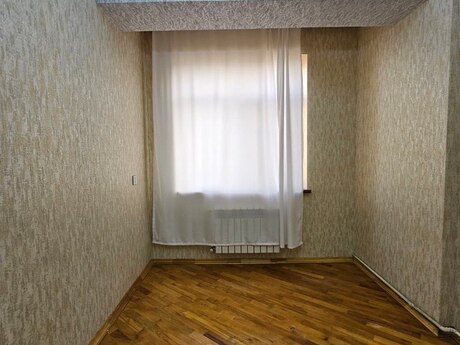 3 otaqlı mənzil, 60 m², Masazır: 84 500 ₼ 3