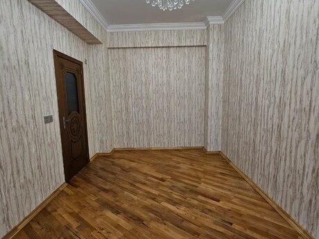 3 otaqlı mənzil, 60 m², Masazır: 84 500 ₼ 2