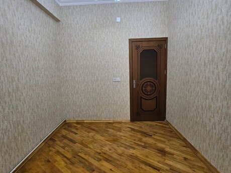 3 otaqlı mənzil, 60 m², Masazır: 84 500 ₼ 4