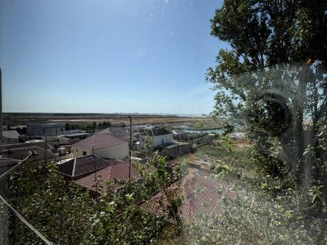 2 otaqlı mənzil, 60 m², Həzi Aslanov: 97 000 ₼ 2