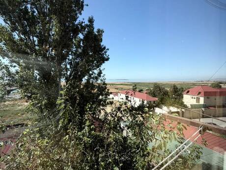2 otaqlı mənzil, 60 m², Həzi Aslanov: 97 000 ₼ 3