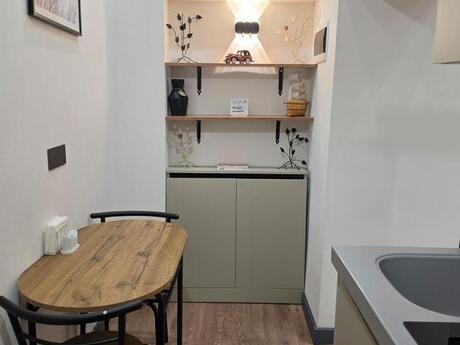 1-room apartment, 40 m², İçəri Şəhər: 210 000 ₼ 4