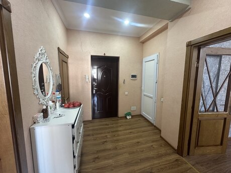 Kirayə 2 otaqlı mənzil, 76 m², Xalqlar Dostluğu: 700 ₼/ay 5