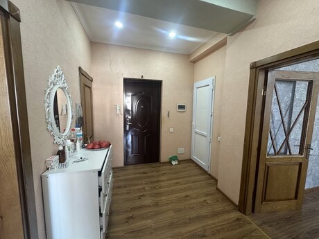 Kirayə 2 otaqlı mənzil, 76 m², Xalqlar Dostluğu: 700 ₼/ay 4