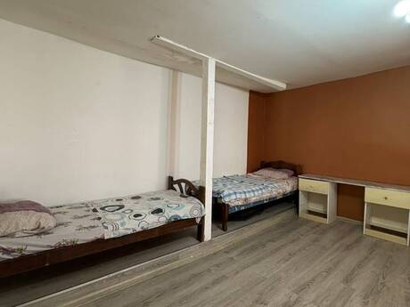 3-room apartment for rent, 130 m², Sahil: 1 000 ₼/mo 5