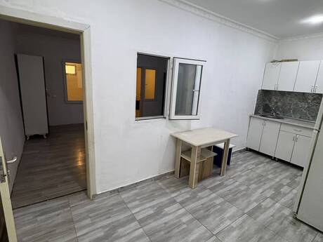 3 otaqlı həyət evi, 80 m², Sabunçu: 72 000 ₼ 4