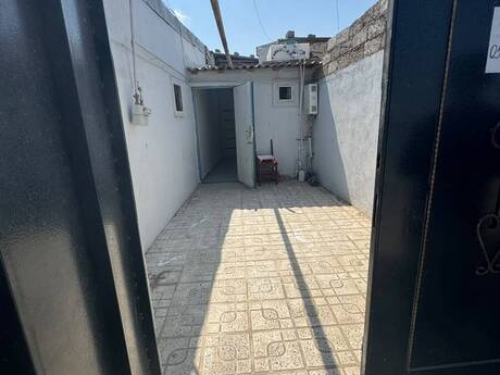 3 otaqlı həyət evi, 80 m², Sabunçu: 72 000 ₼ 2