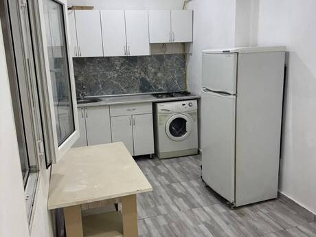 3 otaqlı həyət evi, 80 m², Sabunçu: 72 000 ₼ 5
