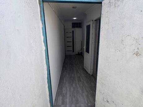 3 otaqlı həyət evi, 80 m², Sabunçu: 72 000 ₼ 3