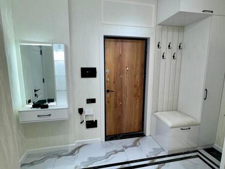 2 otaqlı mənzil, 55 m², Həzi Aslanov: 185 000 ₼ 5