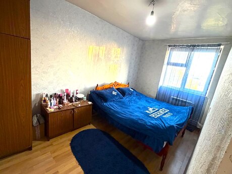 2-room apartment, 60 m², Əhmədli: 128 000 ₼ 3
