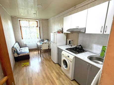 2-room apartment, 60 m², Əhmədli: 128 000 ₼ 5