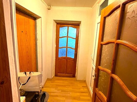 2-room apartment, 60 m², Əhmədli: 128 000 ₼ 4