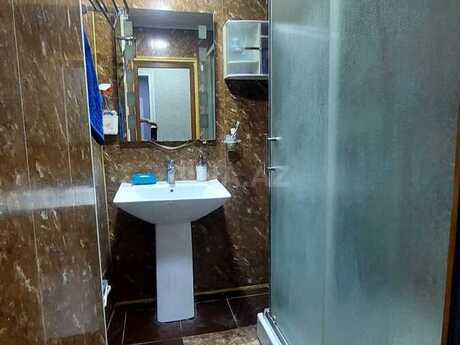 3 otaqlı mənzil, 75 m², Əhmədli: 194 990 ₼ 5