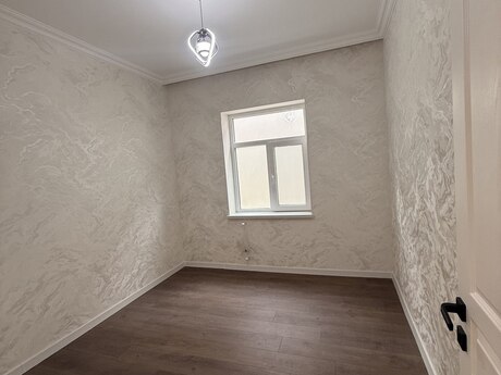 4 otaqlı həyət evi, 100 m², Binə: 117 000 ₼ 4