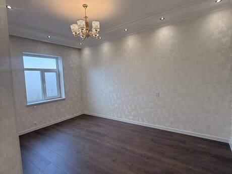4 otaqlı həyət evi, 100 m², Binə: 117 000 ₼ 5