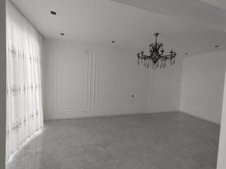 5 otaqlı həyət evi, 270 m², Şağan: 430 000 ₼ 5