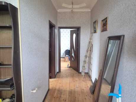 2 otaqlı həyət evi, 65 m², Zabrat: 43 000 ₼ 3