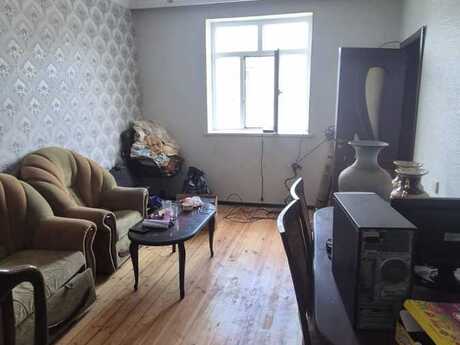2 otaqlı həyət evi, 65 m², Zabrat: 43 000 ₼ 5