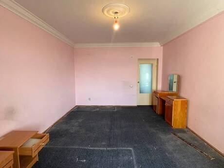 3 otaqlı mənzil, 90 m², Elmlər Akademiyası: 310 000 ₼ 5
