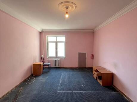 3 otaqlı mənzil, 90 m², Elmlər Akademiyası: 310 000 ₼ 4
