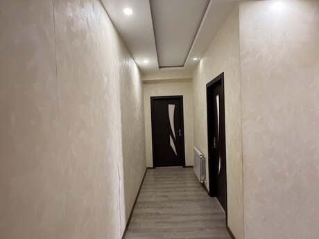 2 otaqlı mənzil, 86 m², Masazır: 95 000 ₼ 4