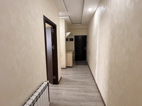 2 otaqlı mənzil, 86 m², Masazır: 95 000 ₼ 3
