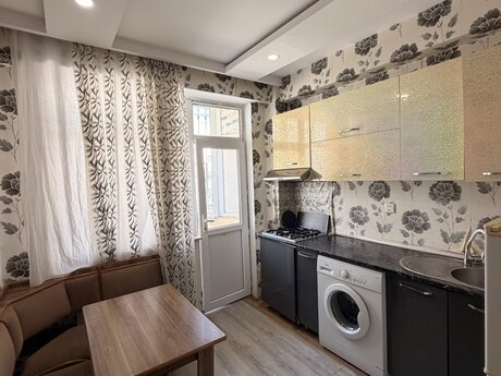 2 otaqlı mənzil, 86 m², Masazır: 95 000 ₼ 5