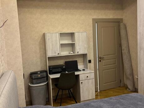 2-комнатная квартира, 78 м², Bakıxanov: 249 000 ₼ 5